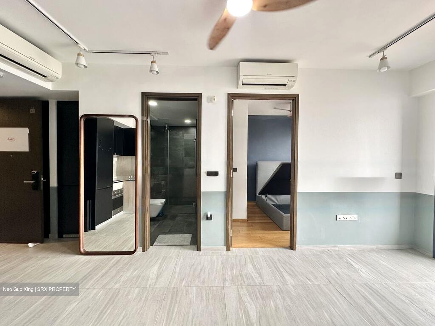 Grandeur Park Residences (D16), Condominium #487260751